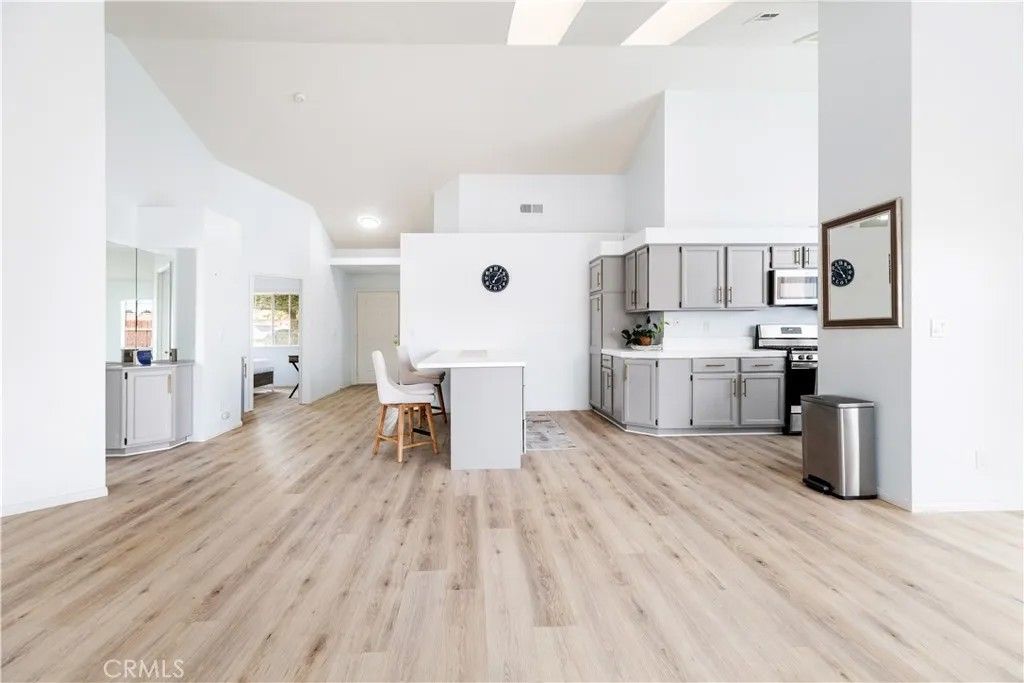 Photo of 2160 Mariposa Court, San Jacinto, CA 92583 (MLS # PW26062942)