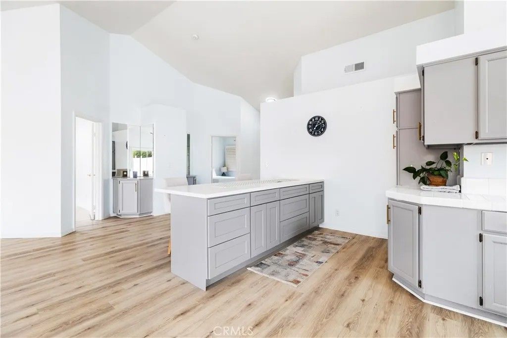 Photo of 2160 Mariposa Court, San Jacinto, CA 92583 (MLS # PW26062942)