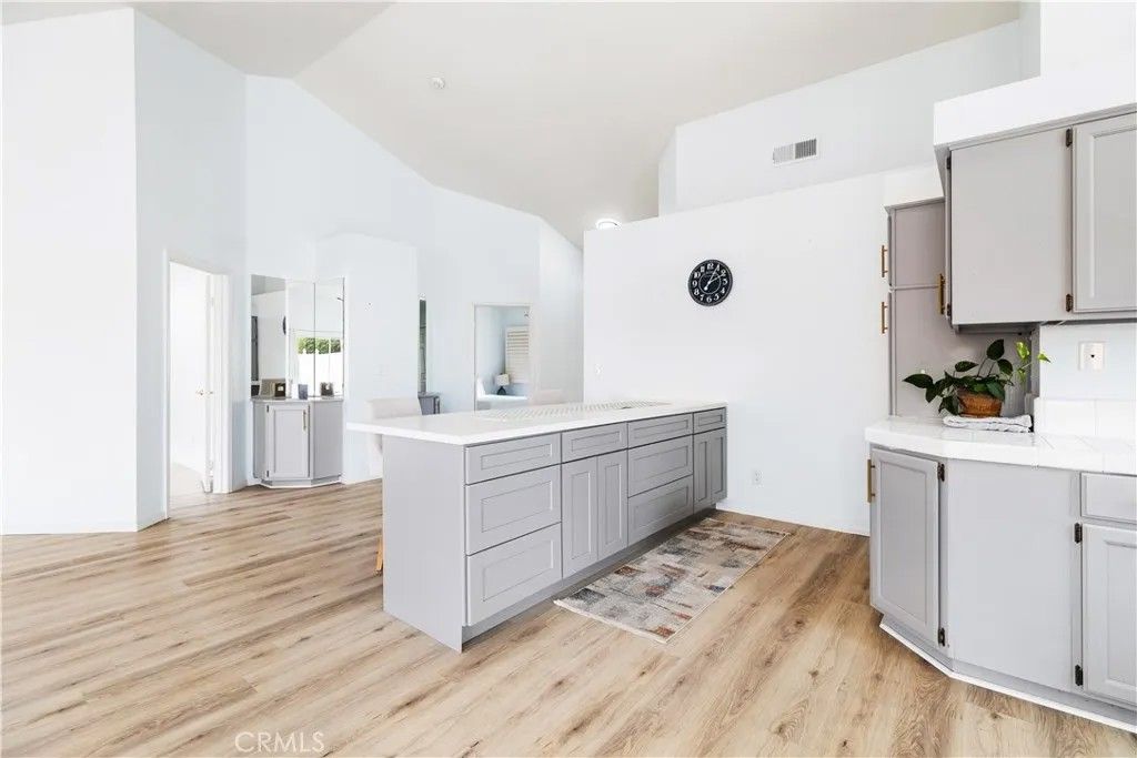 Photo of 2160 Mariposa Court, San Jacinto, CA 92583 (MLS # PW26062942)