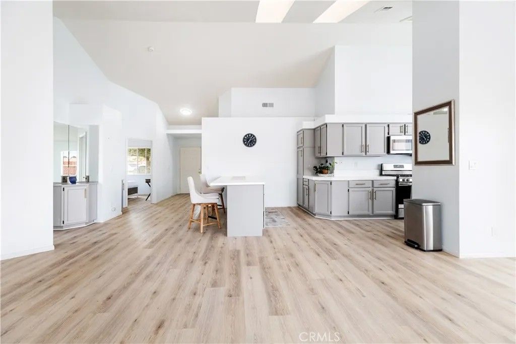 Photo of 2160 Mariposa Court, San Jacinto, CA 92583 (MLS # PW26062942)