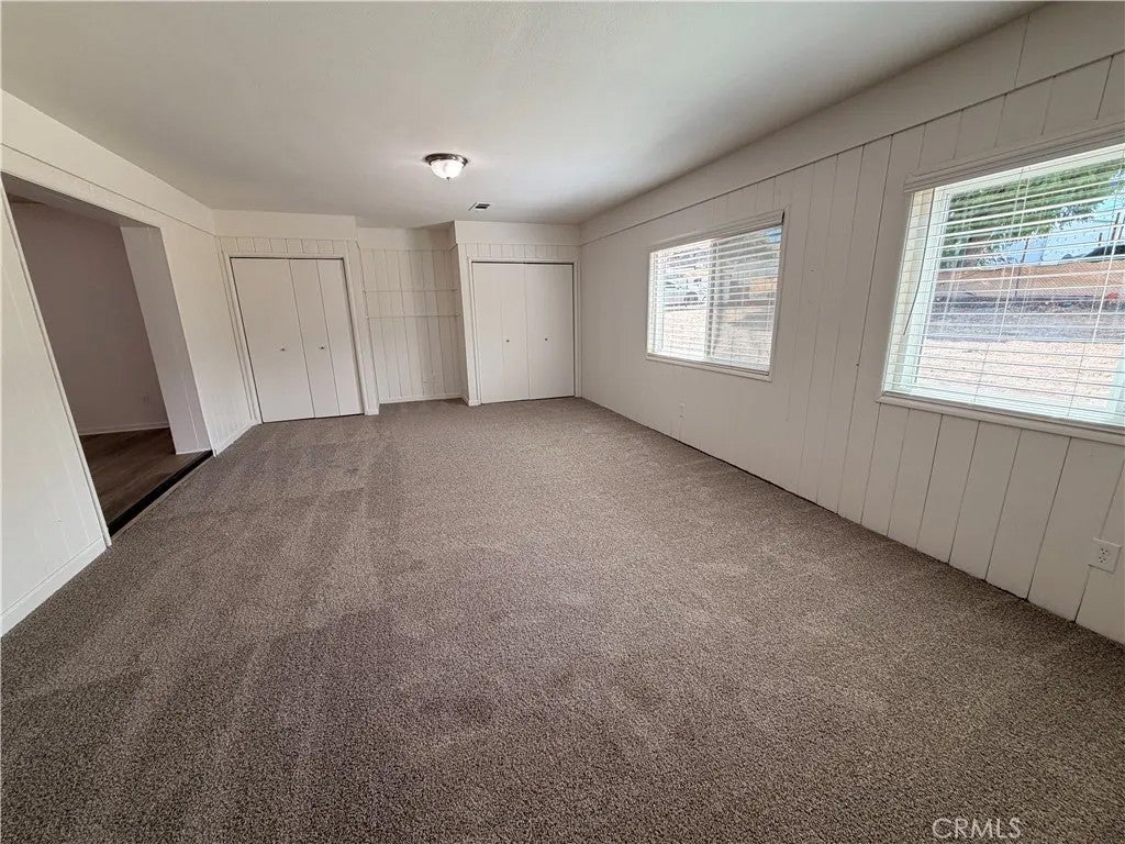 22625 Whittier