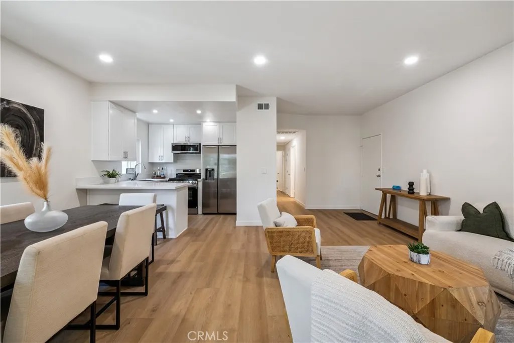 11722 Avon Way 103
