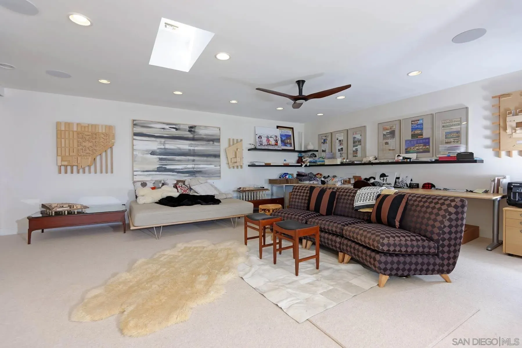 La Jolla, California 92037, United States, 4 Bedrooms Bedrooms, ,5 BathroomsBathrooms,Residential,Active,201770