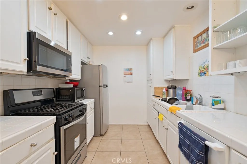 32320 Desert Vista