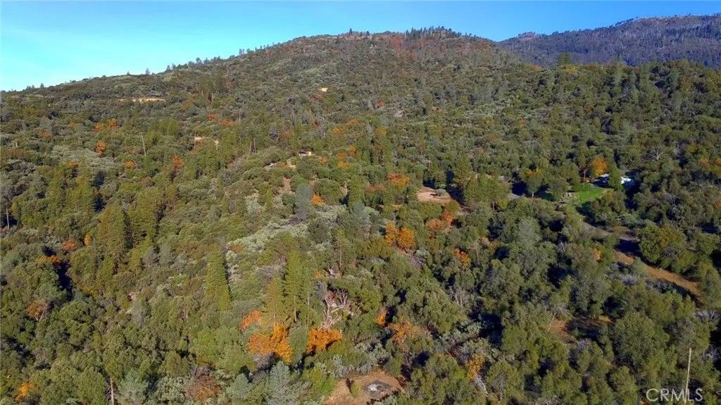 Photo of 20 Harris Cutoff, Mariposa, CA 95338 (MLS # MP25279363)