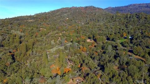 20 Harris Cutoff Mariposa CA 95338