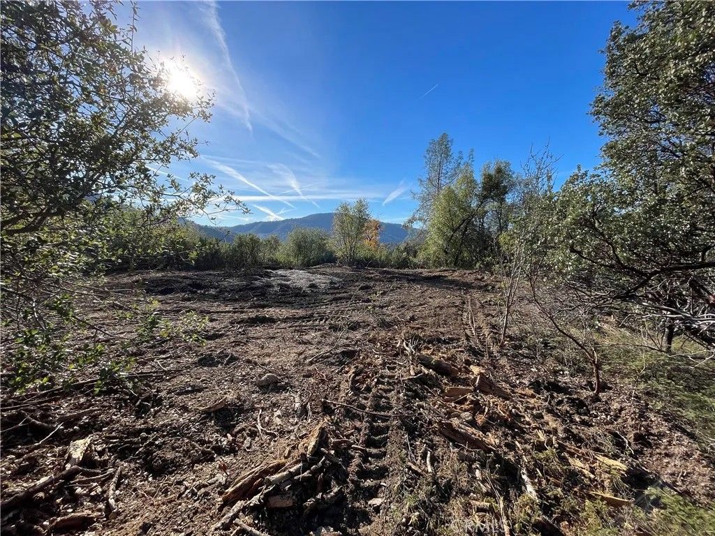 Photo of 20 Harris Cutoff, Mariposa, CA 95338 (MLS # MP25279363)