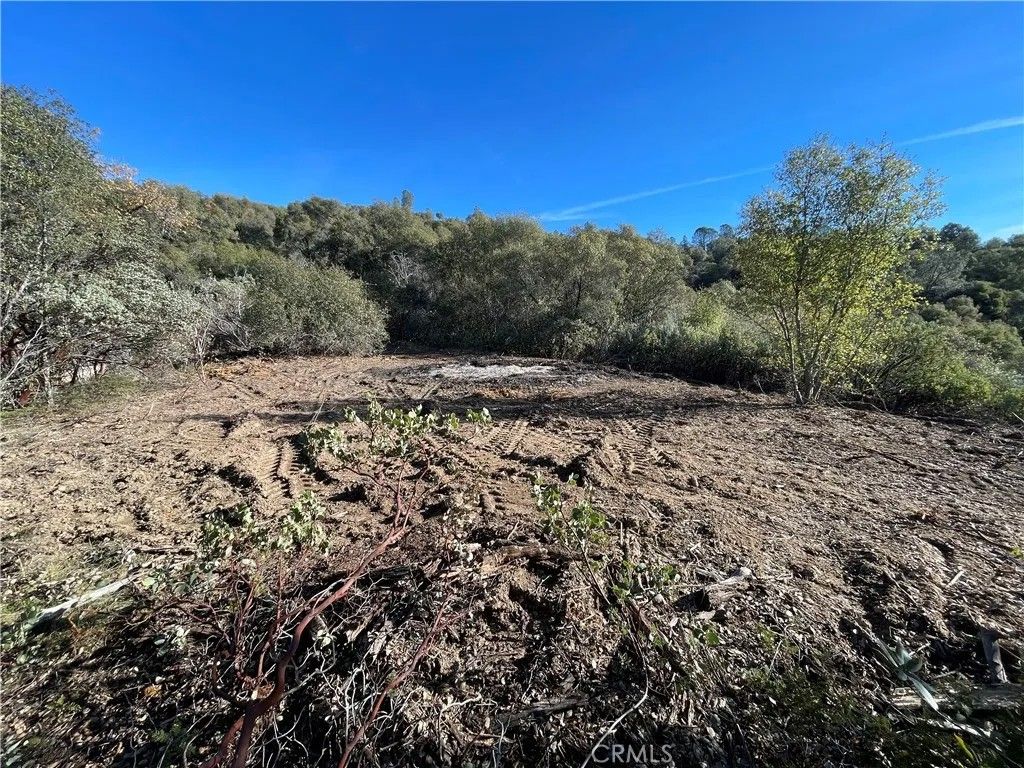 Photo of 20 Harris Cutoff, Mariposa, CA 95338 (MLS # MP25279363)