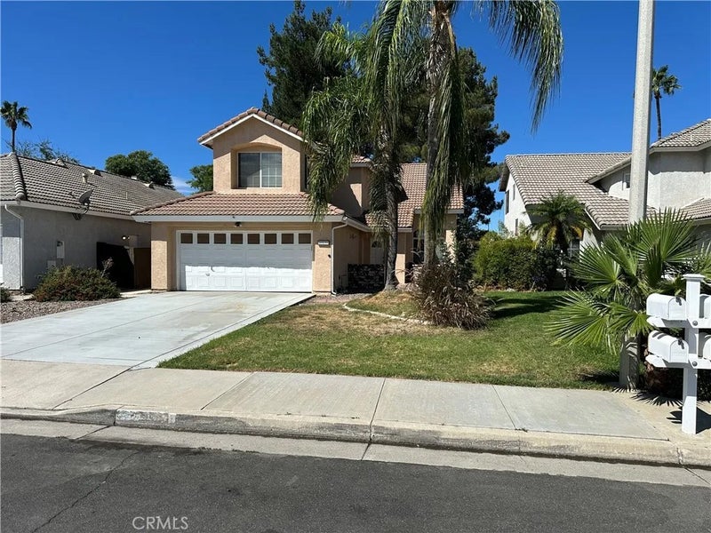 30071 Westlake