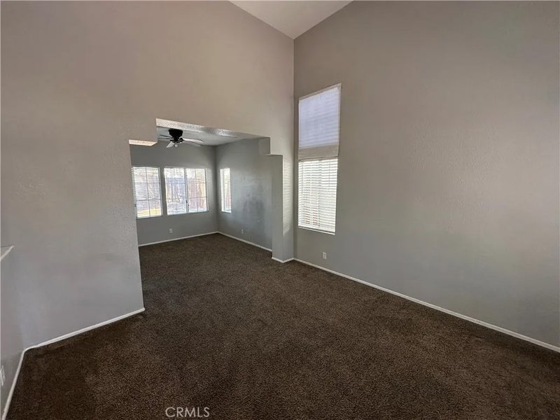 30071 Westlake