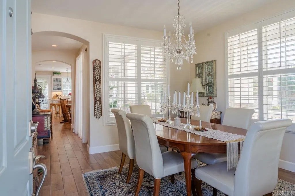 Photo of 605 SALTGRASS Avenue, Carlsbad, CA 92011 (MLS # NDP2609187)