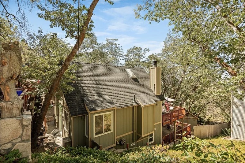 33459 Music Camp Drive