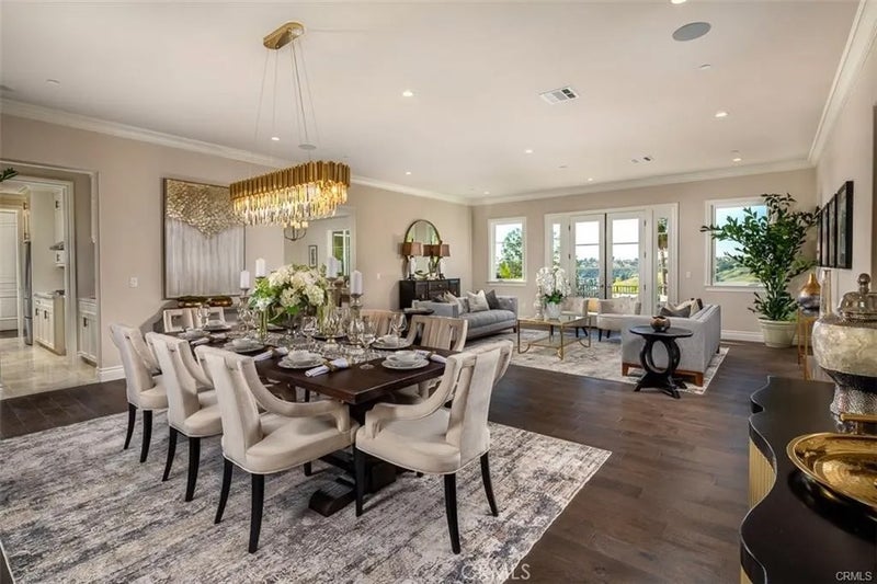 2868 Shadow Canyon Road