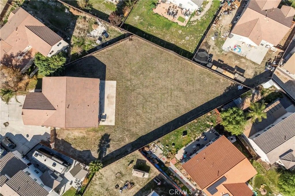 Photo of 1027 Shady Court, San Jacinto, CA 92582 (MLS # CV25277311)