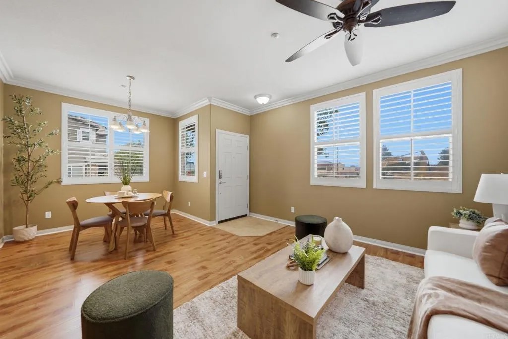 1410 Rosemonde Lane