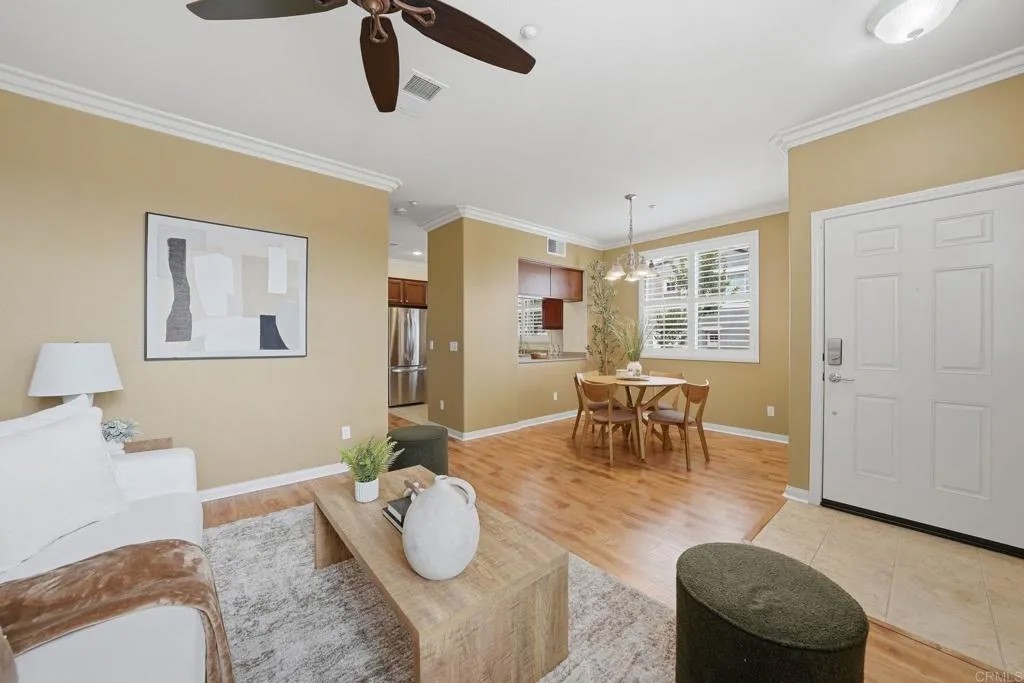 1410 Rosemonde Lane