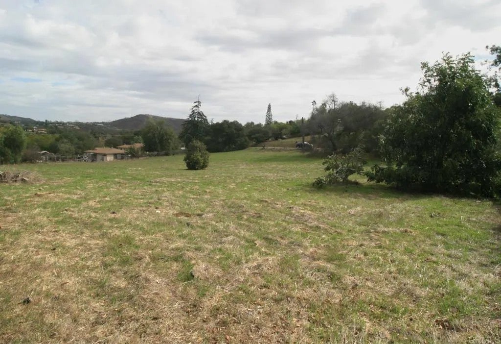 0 Monte Vista Dr