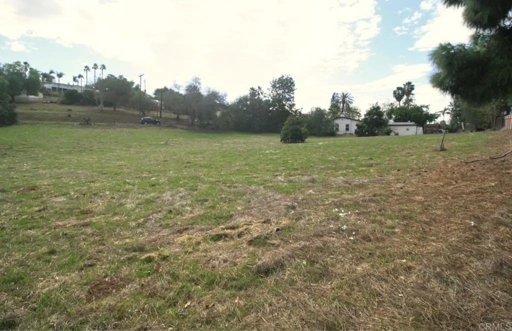0 Monte Vista Dr