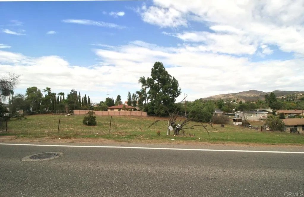 Photo of 0 Monte Vista Dr, Vista, CA 92084 (MLS # NDP2609644)