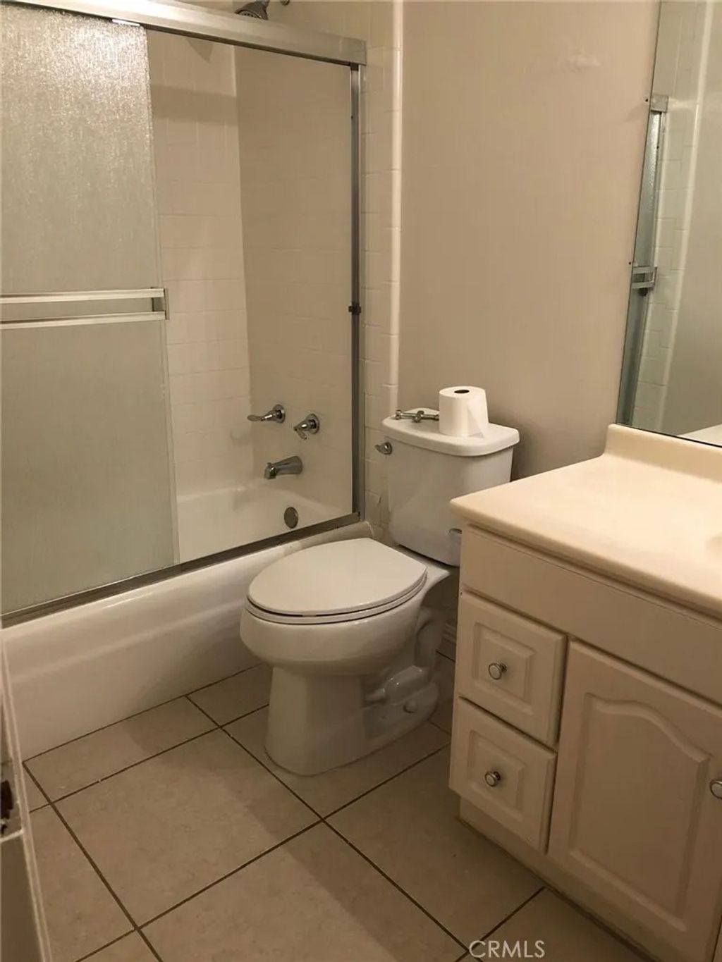 Photo of 3960 Arizona Street #8, San Diego, CA 92104 (MLS # SW26076670)