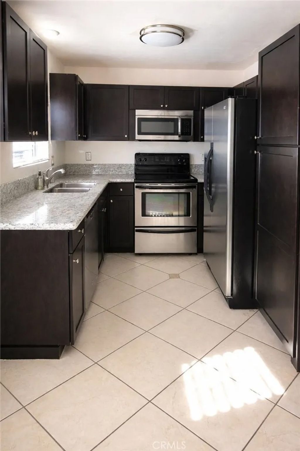 Photo of 3960 Arizona Street #8, San Diego, CA 92104 (MLS # SW26076670)