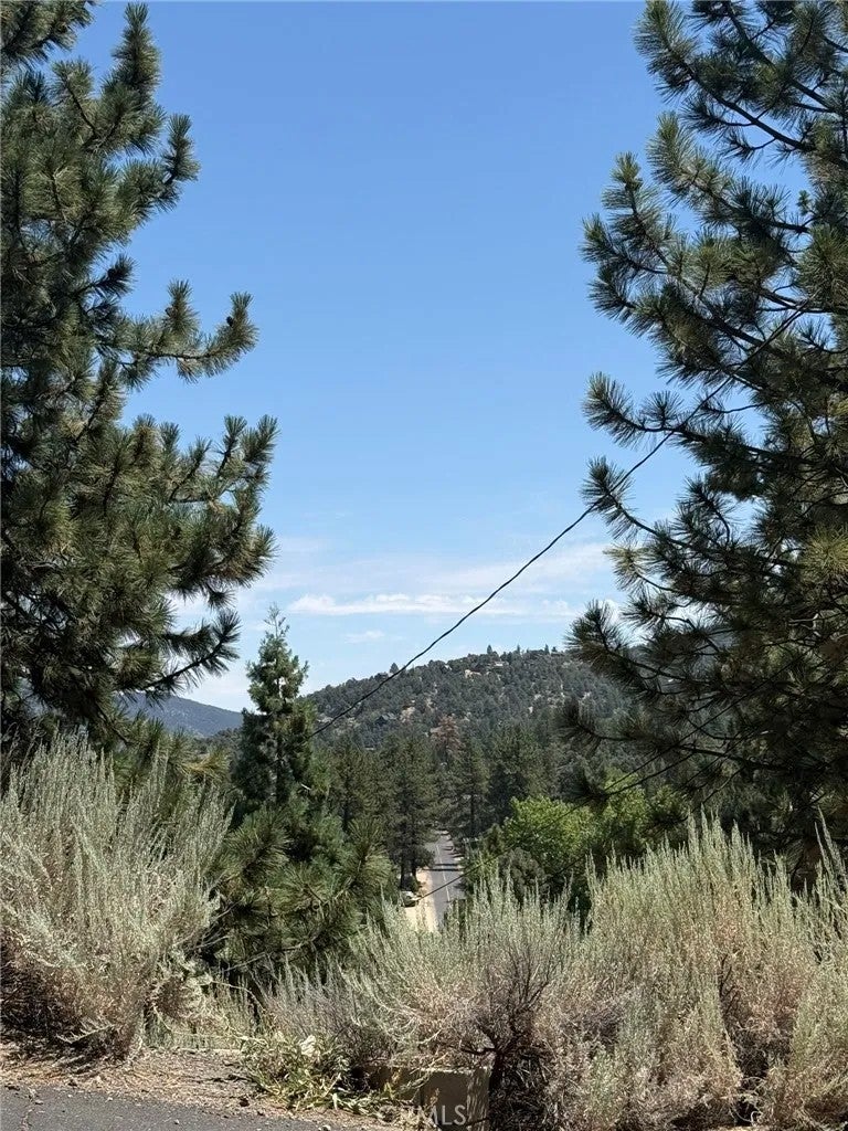 Photo of 2413 Cedarwood, Pine Mountain Club, CA 93222 (MLS # SR26186320)