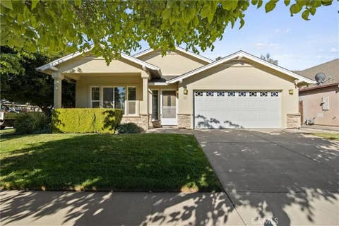 Photo of 30 Herlax CIR, Chico, CA 95926 (MLS # SN26152695)