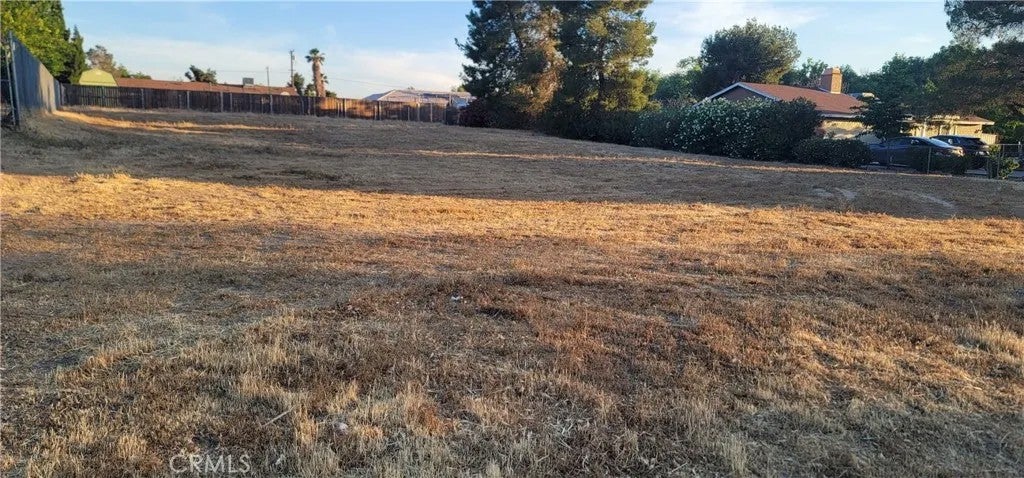 Photo of 15441 Nisqualli, Victorville, CA 92392 (MLS # HD26229422)