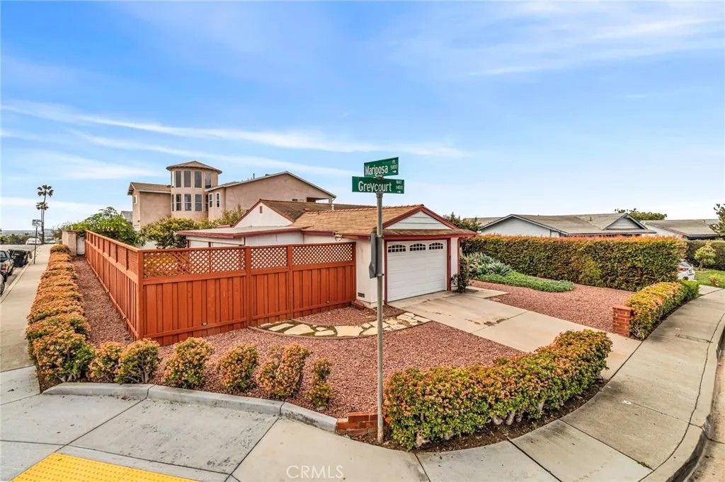 Photo of 1454 Greycourt Way, San Diego, CA 92114 (MLS # DW26039571)