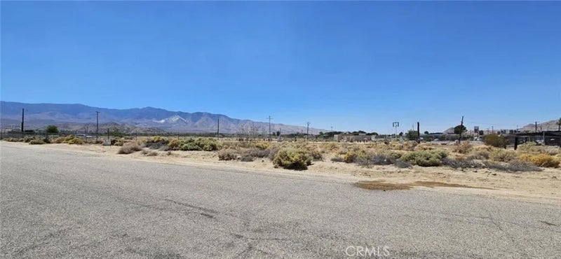 800 Oracle Rd.