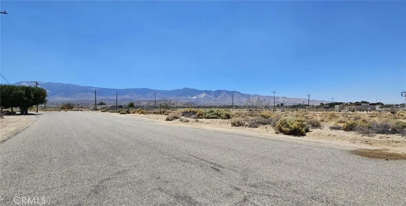 800 Oracle Rd.