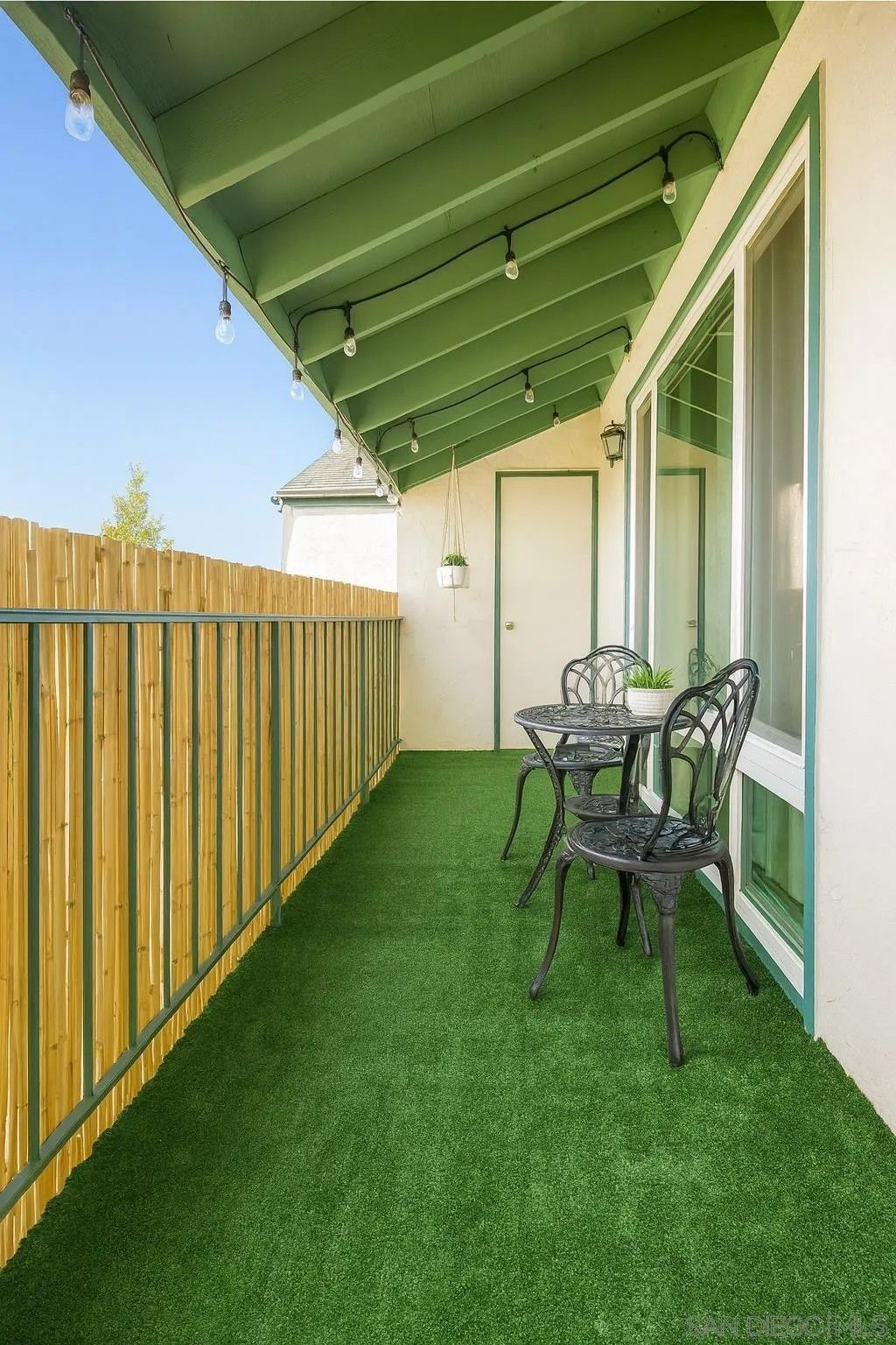 Photo of 1817 E E Grand Ave #56, Escondido, CA 92027 (MLS # 260005898)