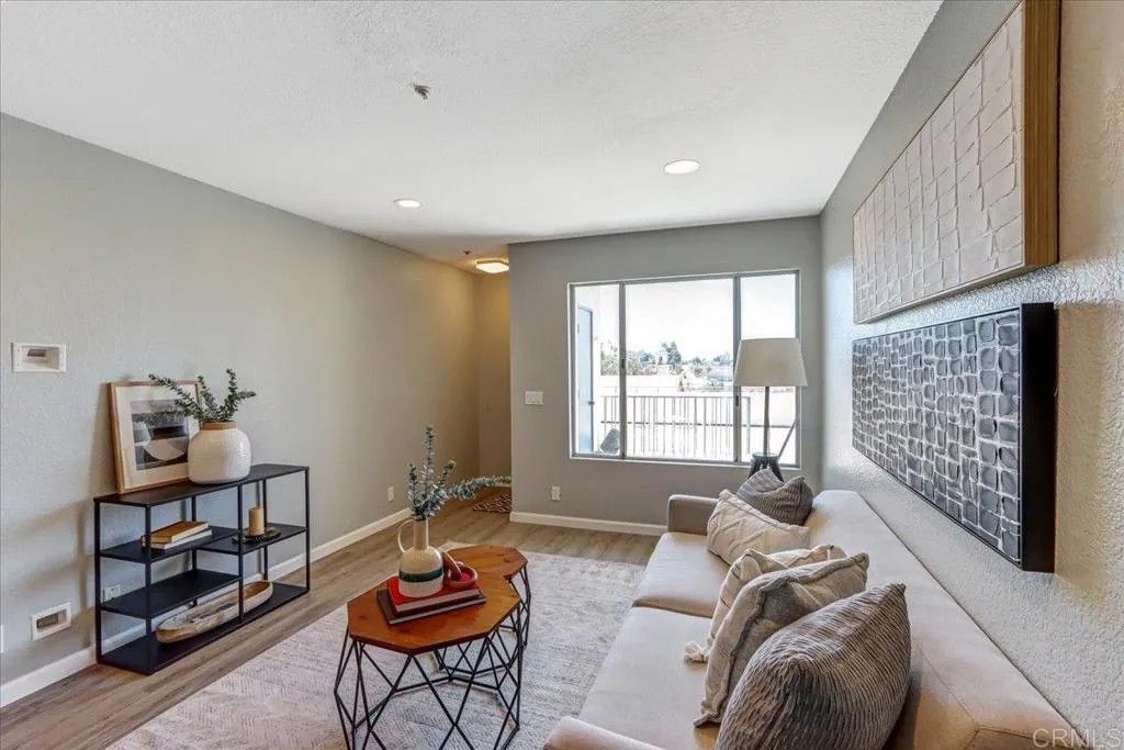 Photo of 8186 Lemon Grove Way #E, Lemon Grove, CA 91945 (MLS # PTP2603368)