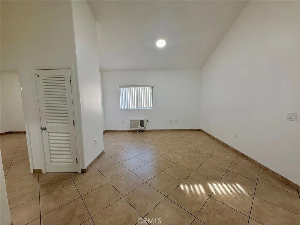 Photo of 6917 Woodman Avenue #7, Van Nuys, CA 91405 (MLS # SR25278268)