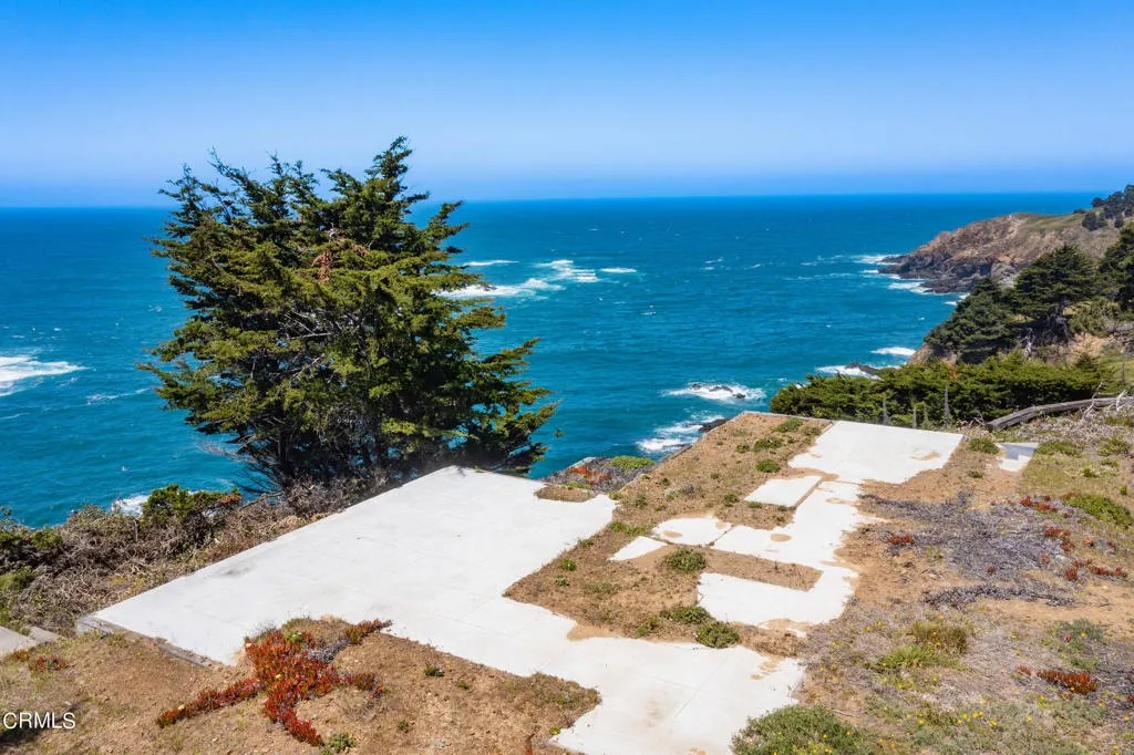 6030 Highway 1