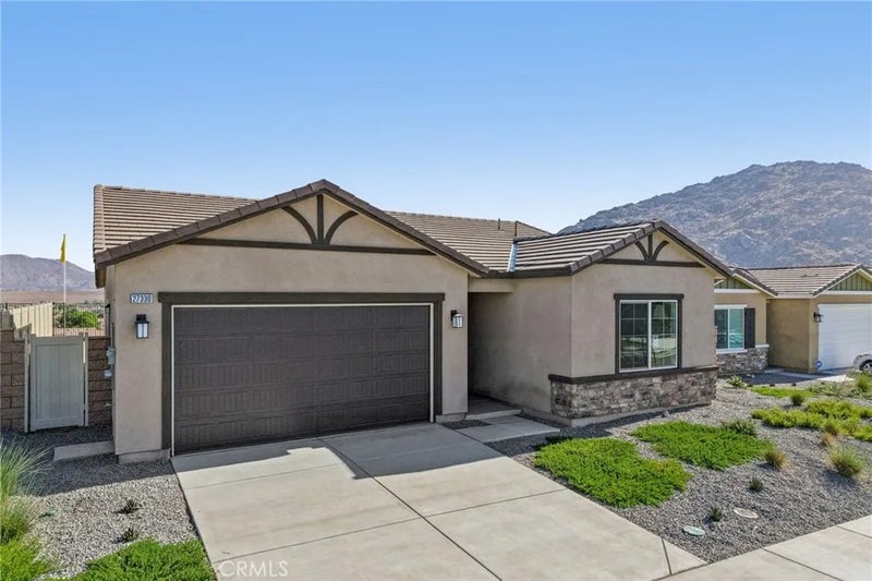 27330 Dunite Drive