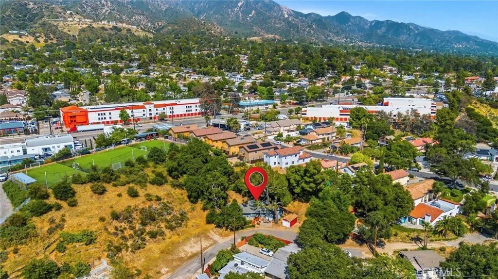 6489 Alta Gracia