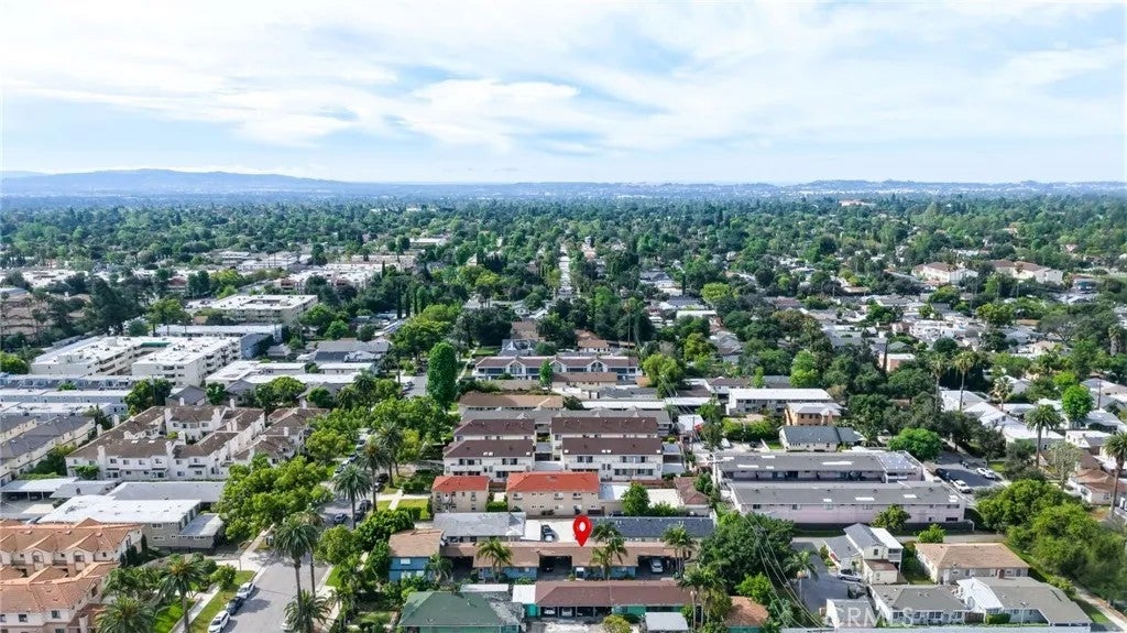53 S Roosevelt