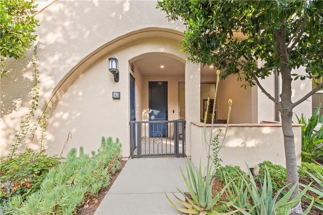143 Coastal Gdn, Irvine