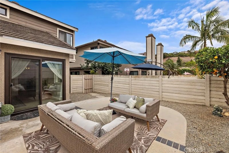 24772 Stratton