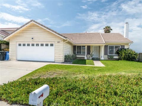 Property photo of 20995 Glenbrook Dr, Walnut, CA 91789