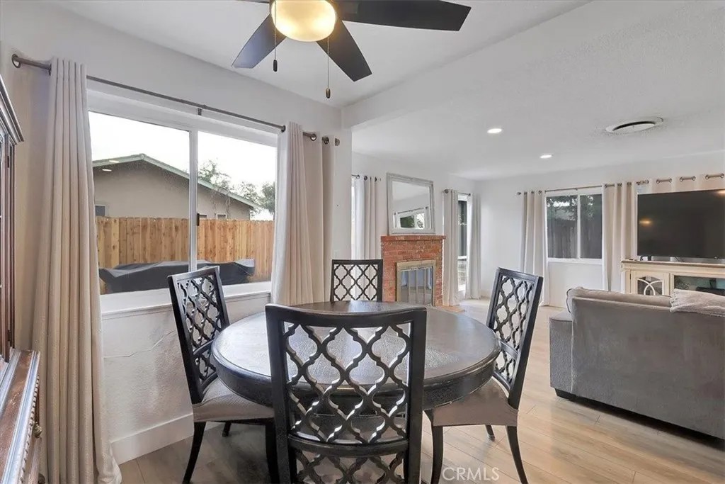 2304 Jean Drive