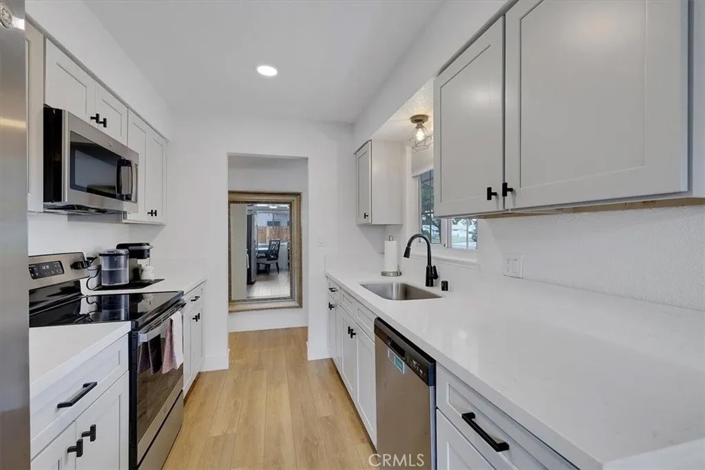 2304 Jean Drive
