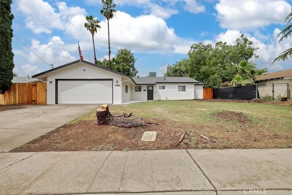 2304 Jean Drive