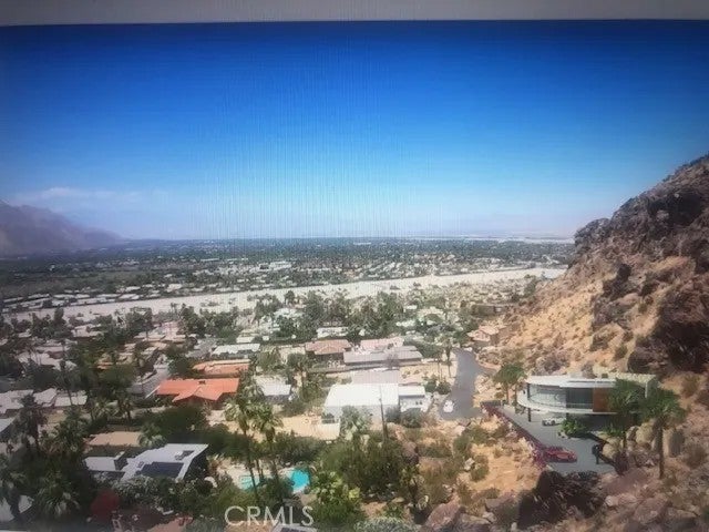 Photo of 2400 Bisnaga, Palm Springs, CA 92262 (MLS # OC25269056)