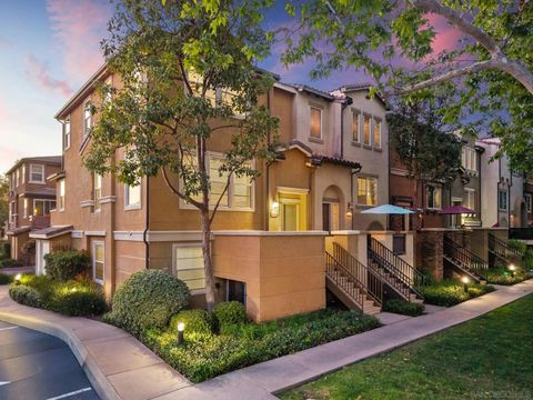 Photo of 10103 Little Leaf Ln, Santee, CA 92071 (MLS # 260006589)