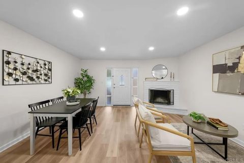 Photo of 429 Colorado Avenue #A, Chula Vista, CA 91910 (MLS # PTP2603535)