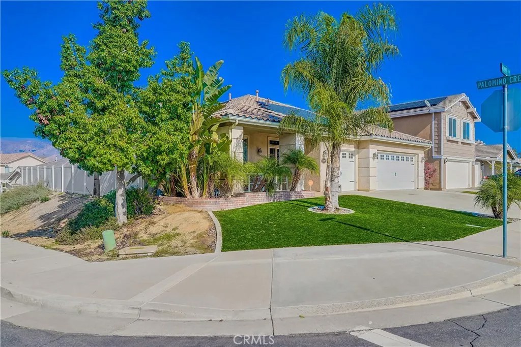 13946 Moqui Way