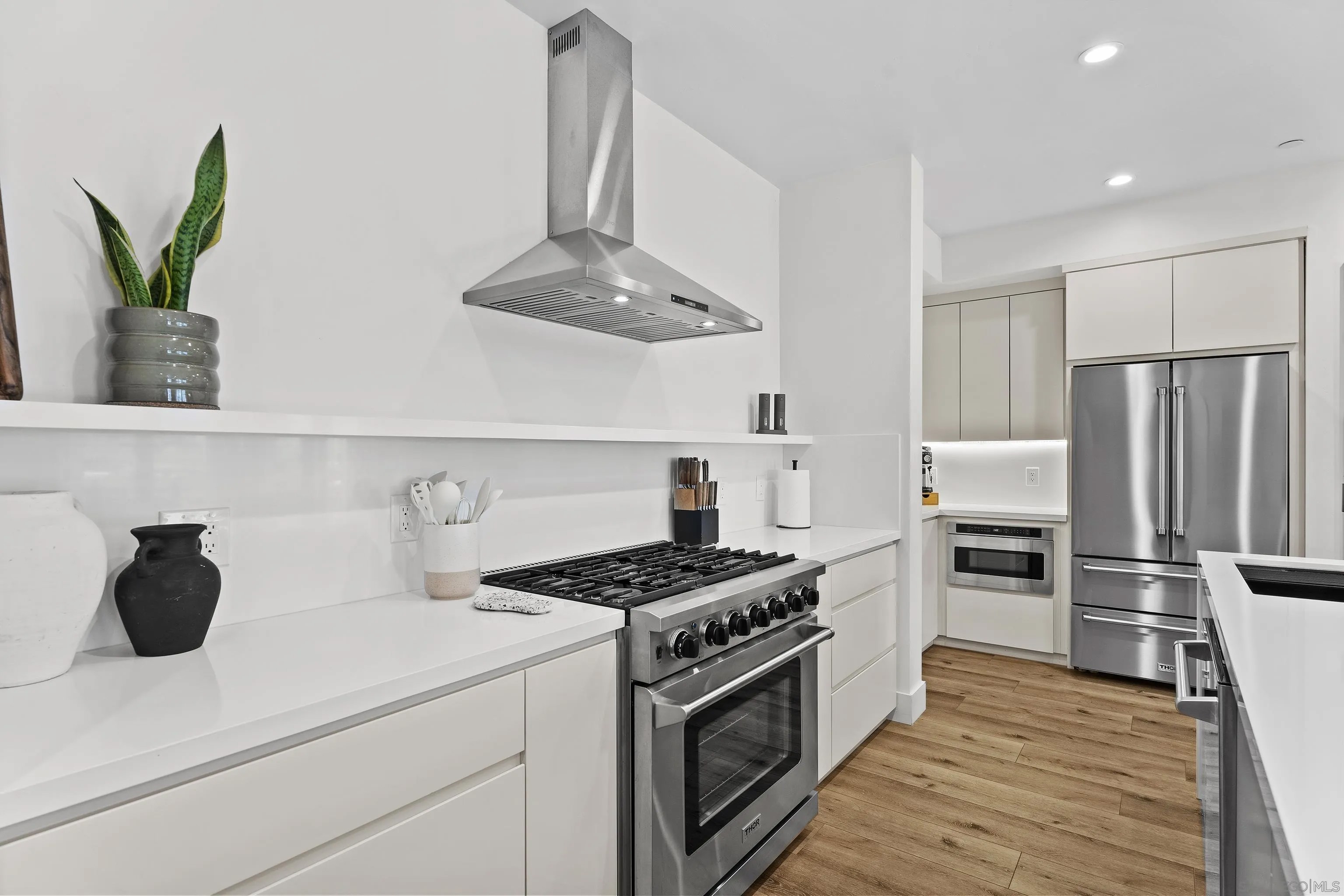 806 N Cleveland St Unit 1