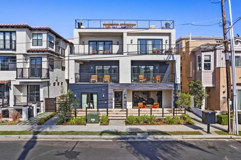 806 N Cleveland St Unit 1 Oceanside CA 92054